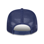 New Era - 9SEVENTY Stretch Mesh Snapback - Winnipeg Jets - OTC - Headz Up 