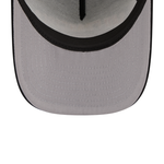 New Era - 9FIFTY A-Frame ARCHED Trucker - San Francisco Giants - OTC - Headz Up 