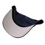 New Era - 9FORTY A-Frame Cap - Los Angeles Dodgers - Navy - Headz Up 