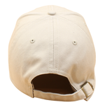 '47 - New York Yankees MVP Legend - Adjustable Cap - Natural - Headz Up 