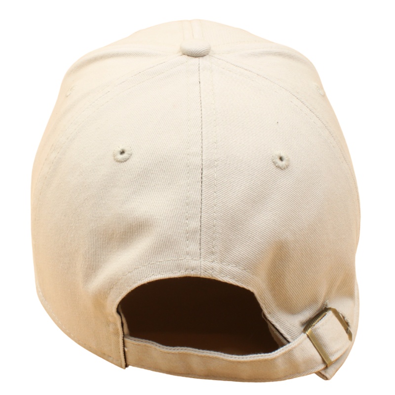 '47 - New York Yankees MVP Legend - Adjustable Cap - Natural - Headz Up 