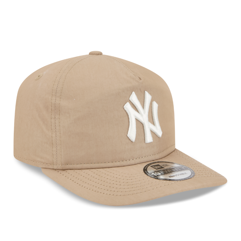 New Era -  19TWENTY - NYLON - New York Yankees - XBG - Headz Up 