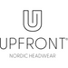 Upfront Nordic