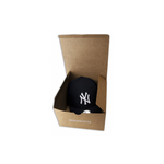 Giftbox New Era - Headz Up 