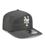 New Era -  19TWENTY - NYLON - New York Mets - XGH - Headz Up 