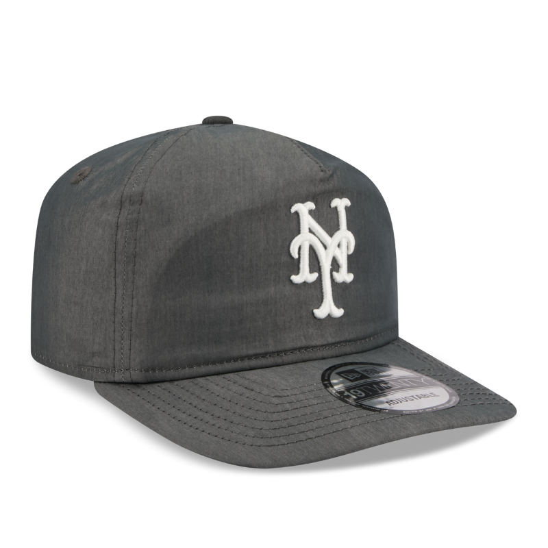 New Era -  19TWENTY - NYLON - New York Mets - XGH - Headz Up 