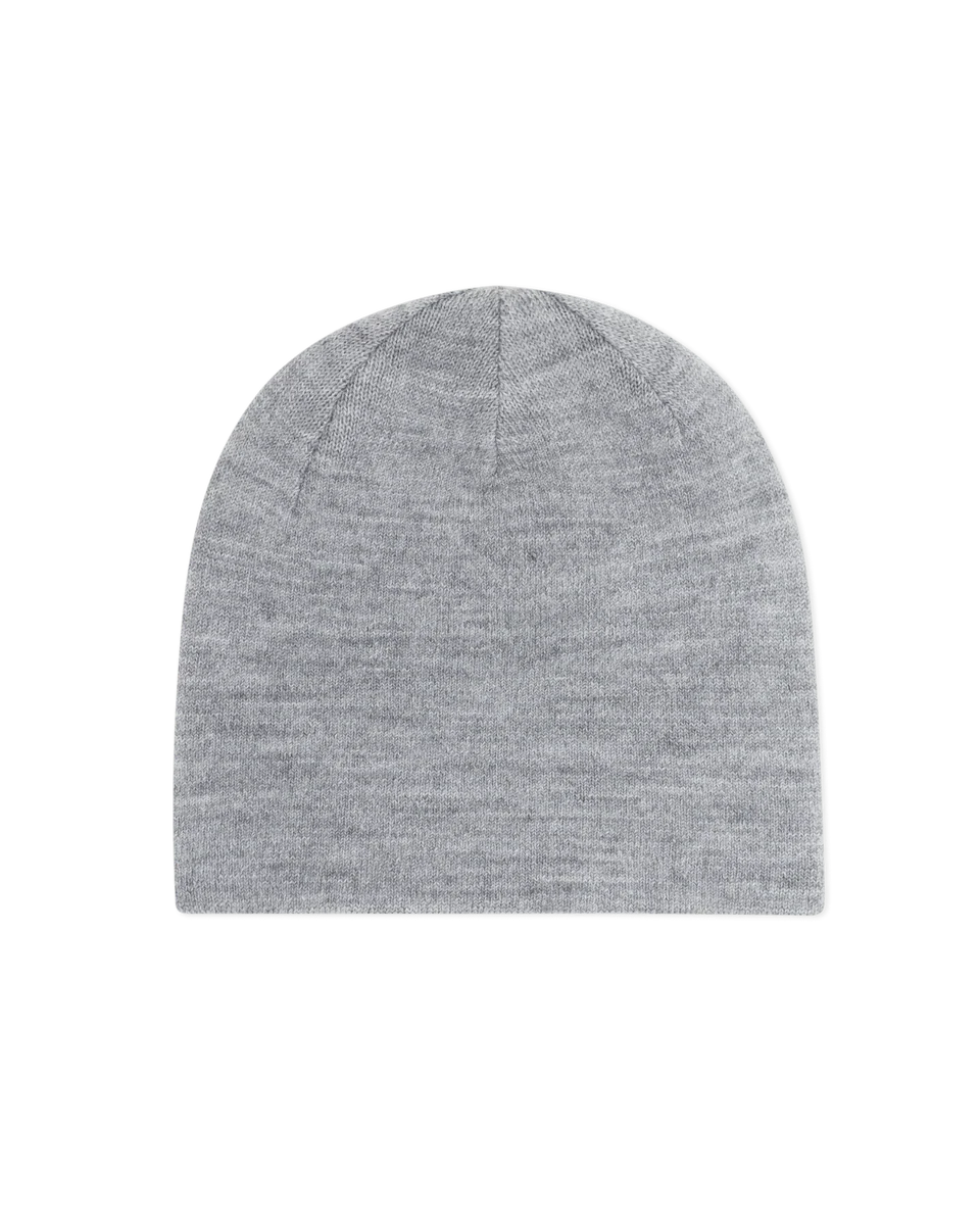 BLS - George Beanie - Dark Grey - Headz Up 