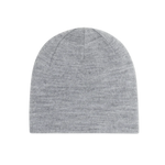 BLS - George Beanie - Dark Grey - Headz Up 