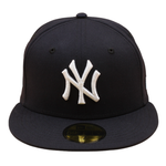 New Era - 59FIFTY Fitted -  New York Yankees - World Series 1951  - Navy/Grey UV - Headz Up 
