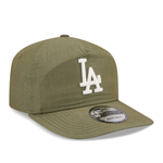 New Era -  19TWENTY - NYLON - Los Angeles Dodgers - XGR - Headz Up 