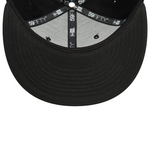 New Era - 59Fifty Fitted Cap -  NFL - Las Vegas Raiders - OTC - Headz Up 