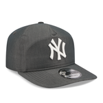 New Era -  19TWENTY - NYLON - New York Yankees - XGH - Headz Up 