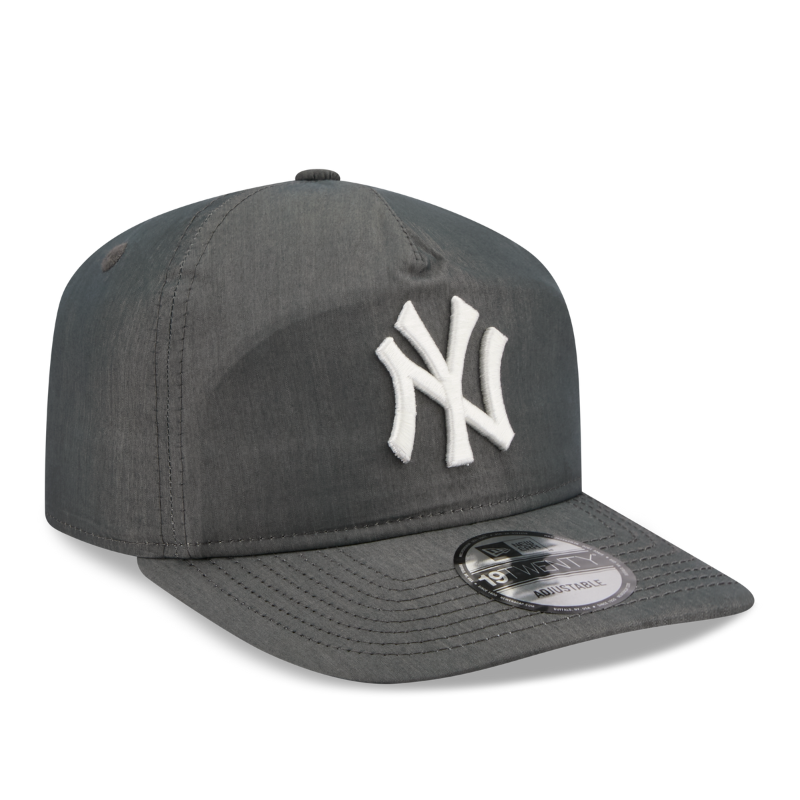 New Era -  19TWENTY - NYLON - New York Yankees - XGH - Headz Up 