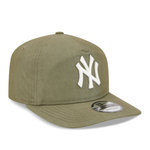 New Era -  19TWENTY - NYLON - New York Yankees - XGR - Headz Up 