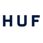 HUF