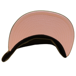 New Era - 59FIFTY - New York Yankees - WS 1962 - Paisley - Olive - Headz Up 