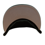 New Era - 59FIFTY Fitted -  Philadelphia Phillies - Dark Green/Grey UV - Headz Up 