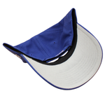 '47 - New York Mets - MVP - Adjustable Cap - Blue - Headz Up 