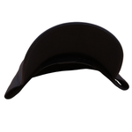 New Era - 9FORTY A-Frame Cap - Atlanta Braves - Navy - Headz Up 