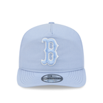 New Era -  19TWENTY - NYLON - Boston Red Sox - XBL - Headz Up 