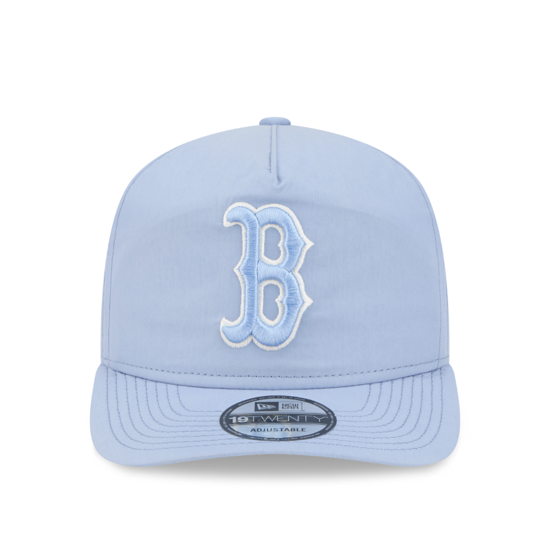 New Era -  19TWENTY - NYLON - Boston Red Sox - XBL - Headz Up 