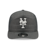 New Era -  19TWENTY - NYLON - New York Mets - XGH - Headz Up 