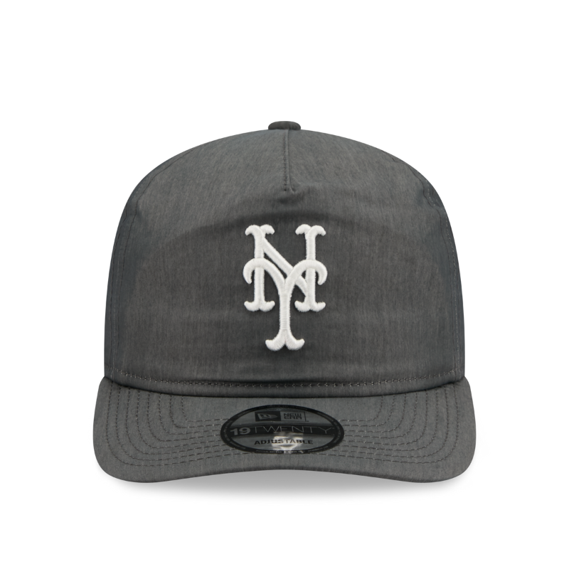 New Era -  19TWENTY - NYLON - New York Mets - XGH - Headz Up 