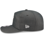 New Era -  19TWENTY - NYLON - New York Yankees - XGH - Headz Up 