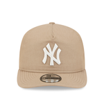 New Era -  19TWENTY - NYLON - New York Yankees - XBG - Headz Up 