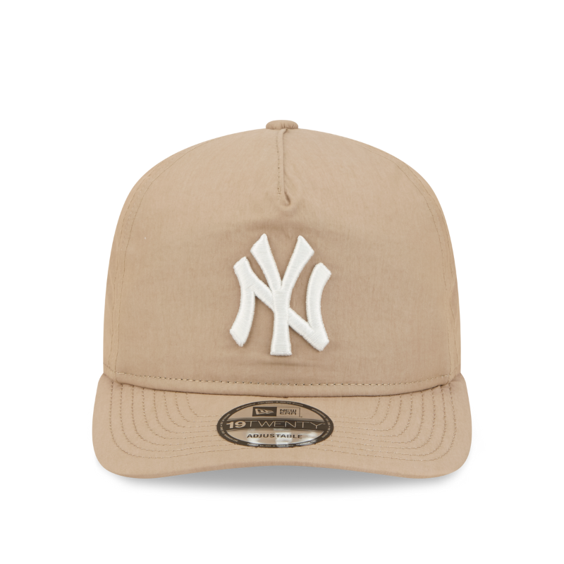 New Era -  19TWENTY - NYLON - New York Yankees - XBG - Headz Up 