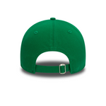 New Era - Retro NFL - 9Twenty - New York Jets - Green - Headz Up 