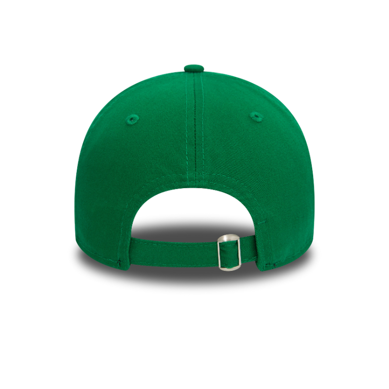 New Era - Retro NFL - 9Twenty - New York Jets - Green - Headz Up 