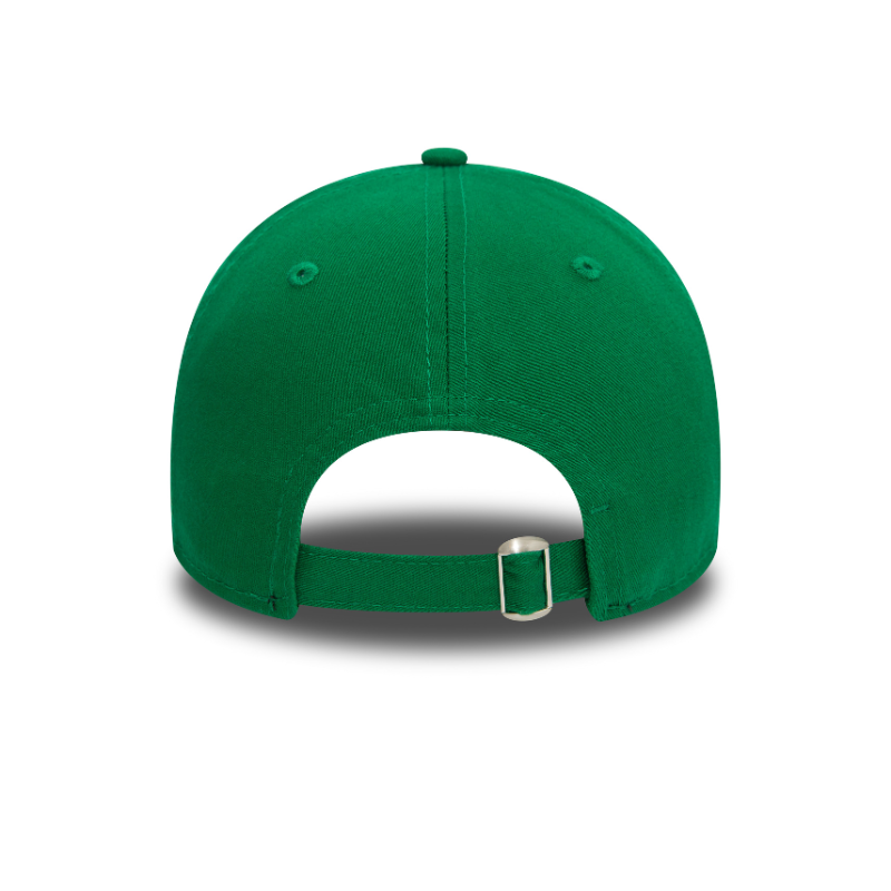 New Era Retro NFL 9Twenty New York Jets Green