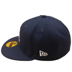 New Era - 59FIFTY - Chicago White Sox - Oceanside Blue/Grey UV - Headz Up 