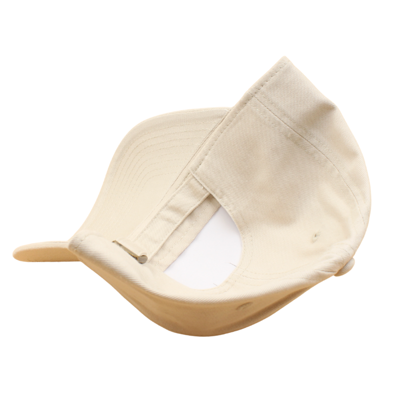 '47 - New York Yankees MVP Legend - Adjustable Cap - Natural - Headz Up 