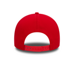 New Era - NFL E-Frame - Tampa Bay Buccaneers  - OTC - Headz Up 