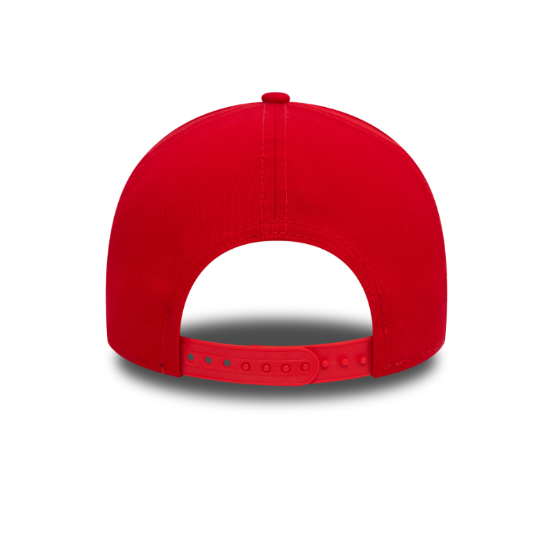 New Era - NFL E-Frame - Tampa Bay Buccaneers  - OTC - Headz Up 