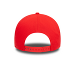 New Era - NFL E-Frame - Kansas City Chiefs - OTC - Headz Up 