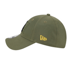 Chicago White Sox 9Forty Armed Forces 2023 - Olive - Headz Up 