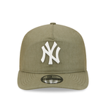 New Era -  19TWENTY - NYLON - New York Yankees - XGR - Headz Up 