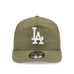 New Era -  19TWENTY - NYLON - Los Angeles Dodgers - XGR - Headz Up 