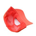 Stetson American Heritage Classic Trucker Cap - Salmon - Headz Up 