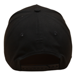 New Era - 9FORTY A-Frame Cap - Los Angeles Lakers - MIRROR - Black - Headz Up 