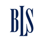 BLS Hafnia