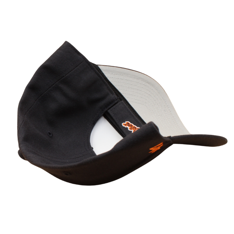 '47 - Detroit Tigers - MVP - Adjustable Cap - Navy - Headz Up 