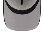 New Era - 9FIFTY A-Frame ARCHED Trucker - Houston Astros - OTC - Headz Up 