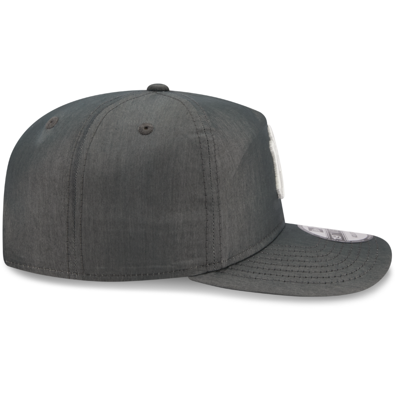 New Era -  19TWENTY - NYLON - New York Yankees - XGH - Headz Up 