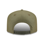 New Era -  19TWENTY - NYLON - Los Angeles Dodgers - XGR - Headz Up 