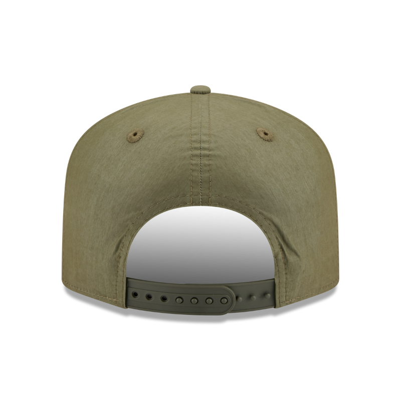 New Era -  19TWENTY - NYLON - Los Angeles Dodgers - XGR - Headz Up 