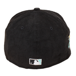 New Era - 5950 Fitted Cap Chicago White Sox 2003 All Star Game - Black Cord - Headz Up 